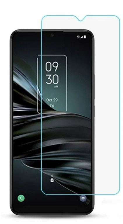 TEMPERED GLASS FOR TCL K11