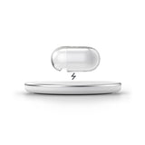 Speck AirPods (3rd Gen) PRESIDIO CLEAR Case Clear