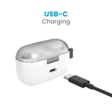 GEMTONES Play True Wireless Earbuds