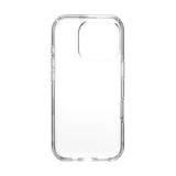 Speck Apple iPhone 16 Pro PRESIDIO PERFECT CLEAR Case Clear