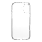 Speck Apple iPhone 16 Plus PRESIDIO PERFECT CLEAR Case Clear
