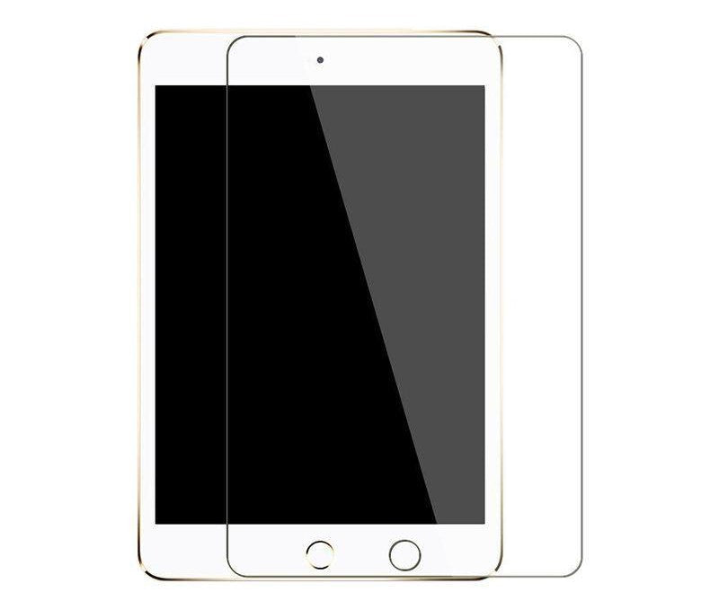 TEMPERED GLASS FOR IPaD MINI 1/2/3