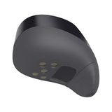 Motorola Hint Plus 89800N MV520 Bluetooth Headset