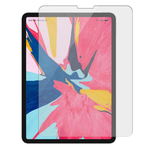 TEMPERED GLASS FOR IPAD AIR 5