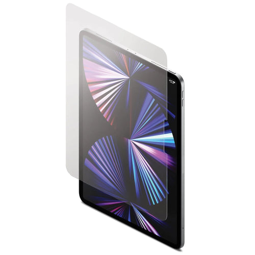 TEMPERED GLASS FOR IPAD PRO 11"