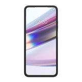 Quikcell Moto G 5G (2024) GRAND ADVOCATE Dual-layer Kickstand Case Army Green