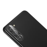 Samsung S23 Camera Clear Tempered Glass