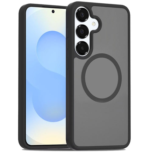 MAGSAFE CASE FOR SAMSUNG S24+/S25+