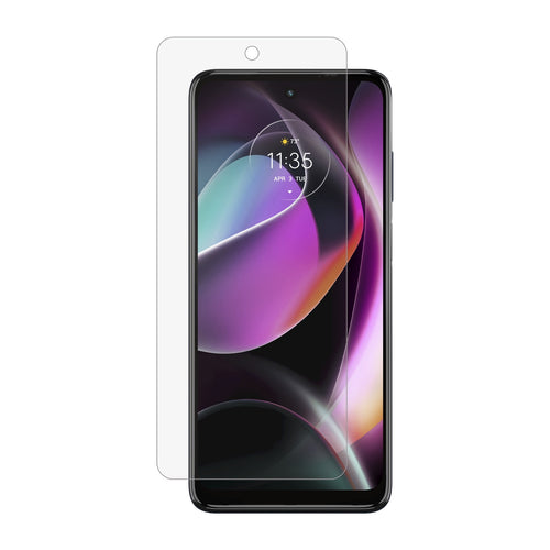 TEMPERED GLASS FOR MOTO G 5G 2022