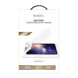 Quikcell Alcatel Joy Tab 2 GOOF PROOF Screen Protector Clear