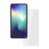 Quikcell TCL STYLUS 5G TEMPERED GLASS Screen Protector Clear