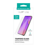 Quikcell Apple iPhone 14 Pro TEMPERED GLASS Screen Protector Clear