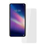 Quikcell Apple iPhone 14 Pro Max TEMPERED GLASS Screen Protector Clear