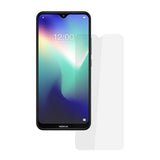 Quikcell Nokia C210 TEMPERED GLASS Screen Protector