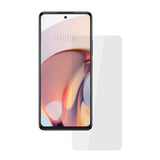 Quikcell TCL 50 XL 5G TEMPERED GLASS Screen Protector Clear