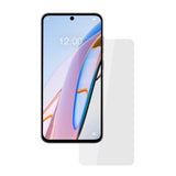 Quikcell Samsung Galaxy S24 FE TEMPERED GLASS Screen Protector Clear