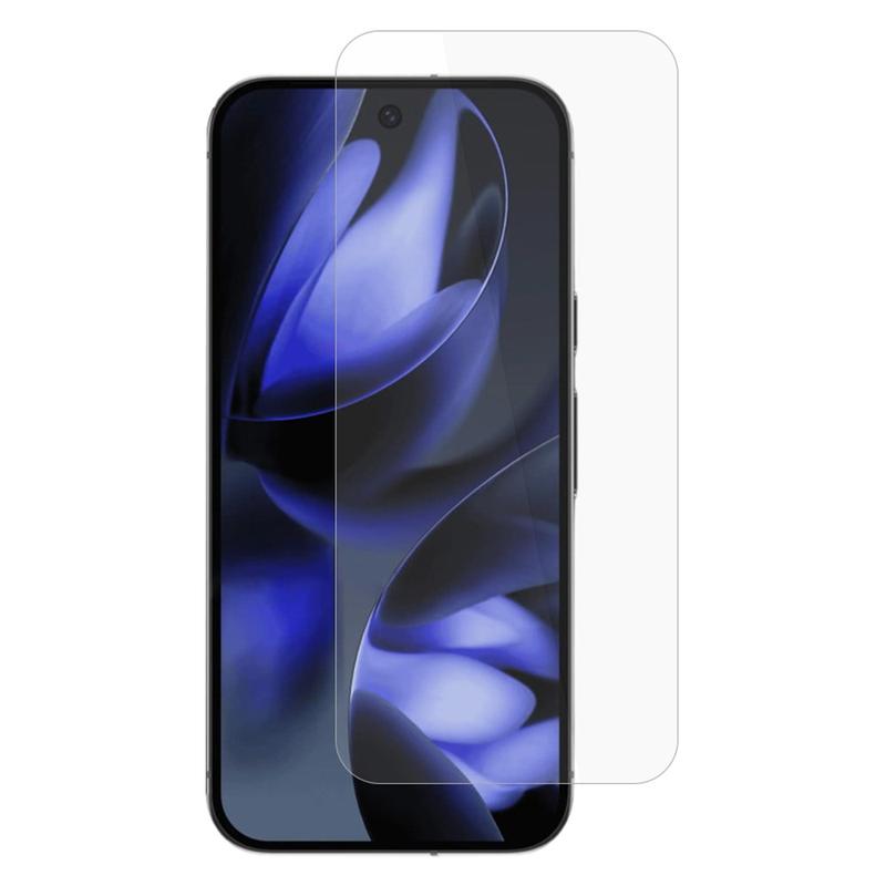 TEMPERED GLASS FOR PIXEL 10 PRO XL