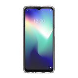 Quikcell Samsung Galaxy A23 5G ICON Fashion Case Wildflower Bouquet