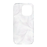 Quikcell Apple iPhone 14 Pro ICON Fashion Case Wispy Willow
