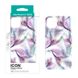 Quikcell Apple iPhone 14 Plus ICON Fashion Case Wispy Willow