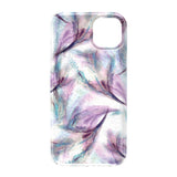 Quikcell Apple iPhone 14 Plus ICON Fashion Case Wispy Willow