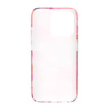 Quikcell Apple iPhone 15 Pro ICON Fashion Case Liberating Strokes