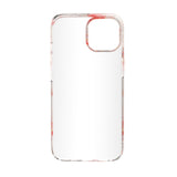 Quikcell Apple iPhone 15 Plus ICON Fashion Case Tranquil Blossom
