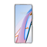 Quikcell T-Mobile REVVL 7 5G ICON Fashion C