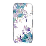 Quikcell Apple iPhone 16 Plus ICON Fashion Case Jasmine Cascade
