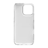 Quikcell Apple iPhone 16 Pro Max ICON Fashion Case Serene Shimmers