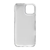 Quikcell Apple iPhone 14, Apple iPhone 16e ICON Fashion Case Serene Shimmer