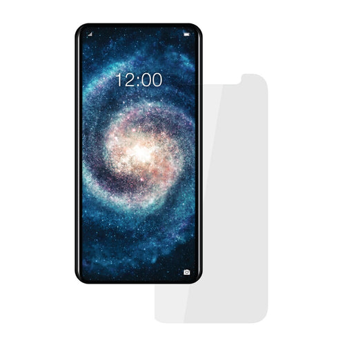 TEMPERED GLASS FOR IPHONE 12 MINI