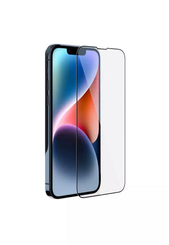 Iphone 14 Pro Max 6.7 2022 LCD Full Glue Clear Screen Protector