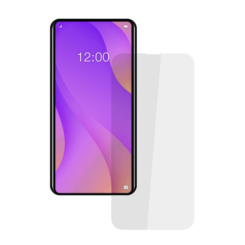 Lito Tempered Glass - IPHONE 14 PRO