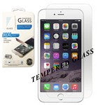 iPhone SE 3 2022/SE 2 2020 iPhone 7/ iPhone 8 4.7 in LCD Full Glue Clear Screen Protector