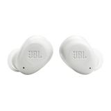 JBL VIBE BUD TWS HEADPHONES