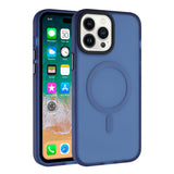 MGSHKP-iP15-Blue