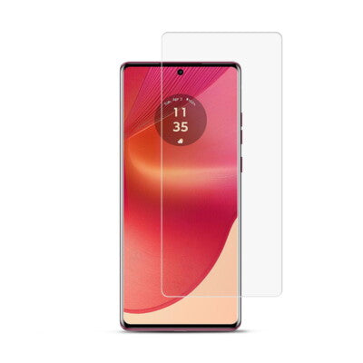 TEMPERED GLASS FOR MOTOROLA G STYLUS 5G 2024