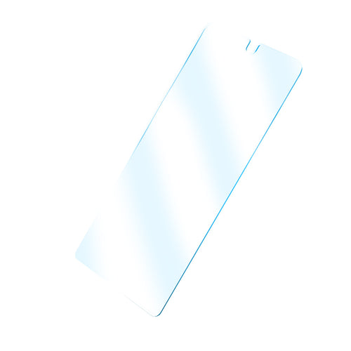 TEMPERED GLASS FOR MOTOROLA POWER 25