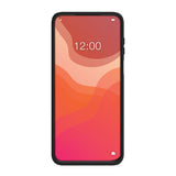 Quikcell Moto G 5G (2023) ULTRA OPERATOR Rugged Protective Case Armor Black