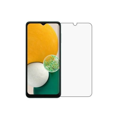 TEMPERED GLASS FOR SAMSUNG A13