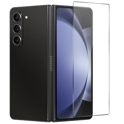 TEMPERED GLASS FOR SAMSUNG Z FOLD 7