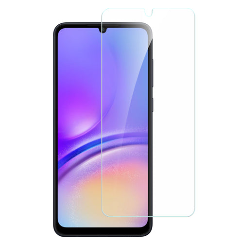 TEMPERED GLASS FOR SAMSUNG A16 5G