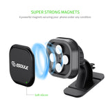 Esoulk Magnet Car Holder Stick On Dashboard(12/48)