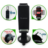Esoulk iPad Mini&phone Holder (6/48)