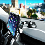 Esoulk iPad Mini&phone Holder (6/48)