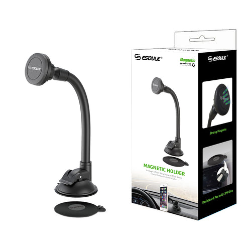 Esoulk Long Magnet Holder (6/48)