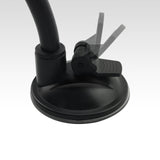 Esoulk Long Magnet Holder (6/48)