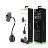 Car Cup Mount Phone Holder (11 inch) (6/24)