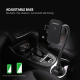 Car Cup Mount Phone Holder (11 inch) (6/24)